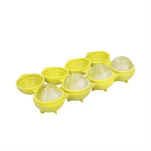 Colourworks Sphere Ice Cube Mould